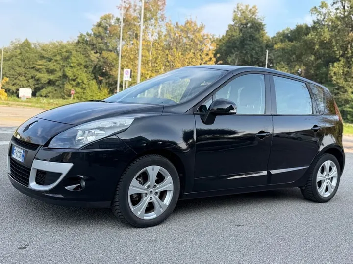 Renault Other