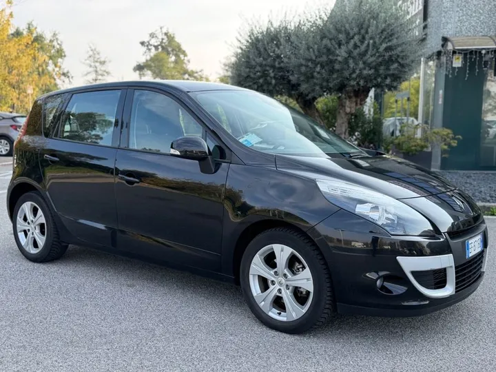 Renault Other