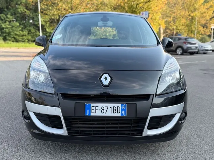 Renault Other