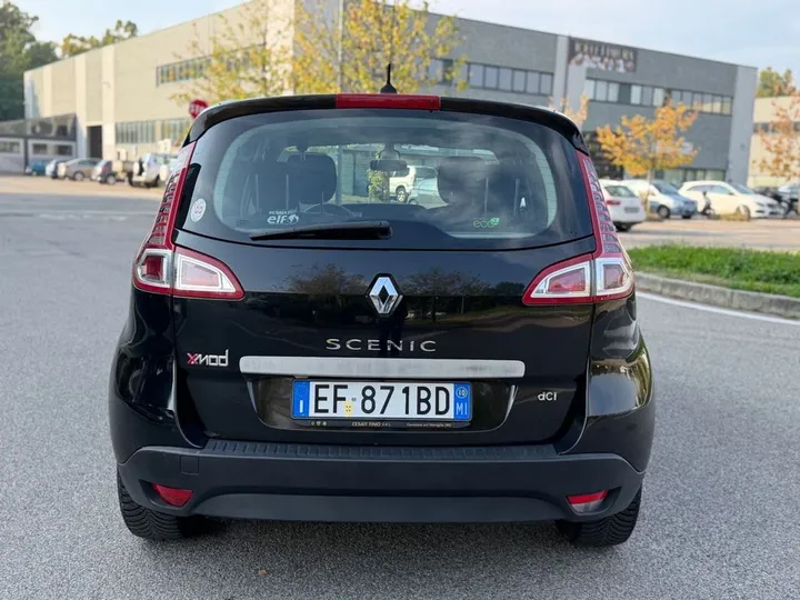 Renault Other