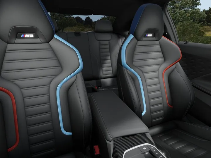 BMW Other