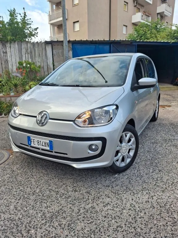 Volkswagen Other