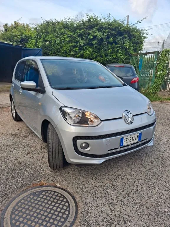 Volkswagen Other