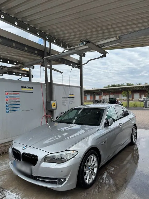 BMW Other