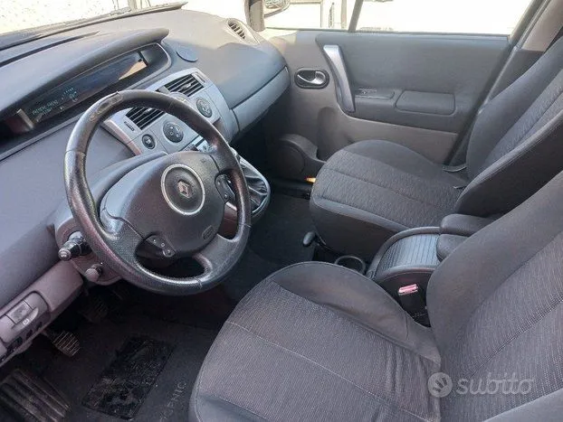 Renault Other