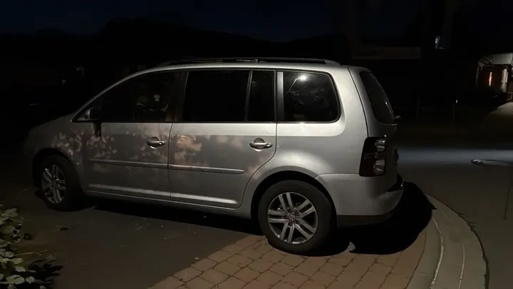 Volkswagen Other