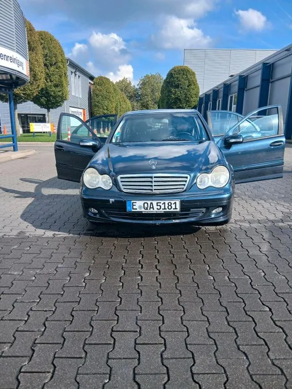 Mercedes-Benz Other