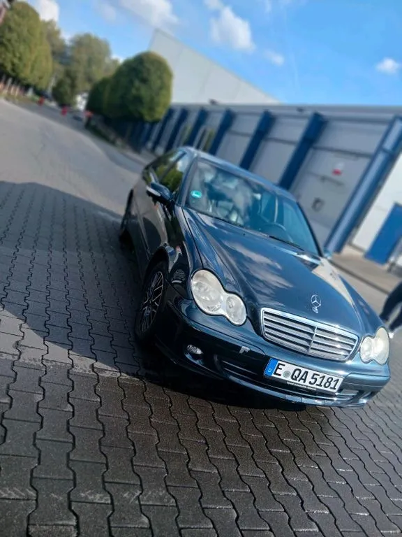 Mercedes-Benz Other