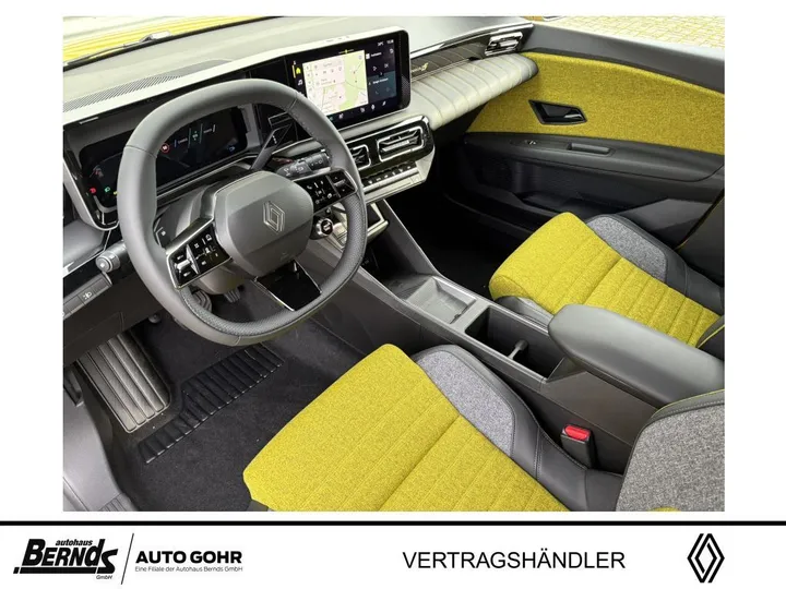 Renault R 5