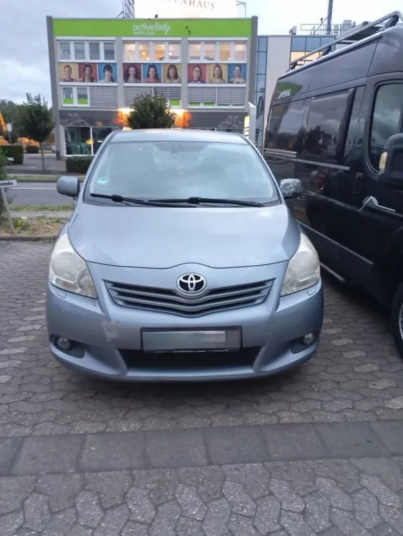 Volkswagen Other
