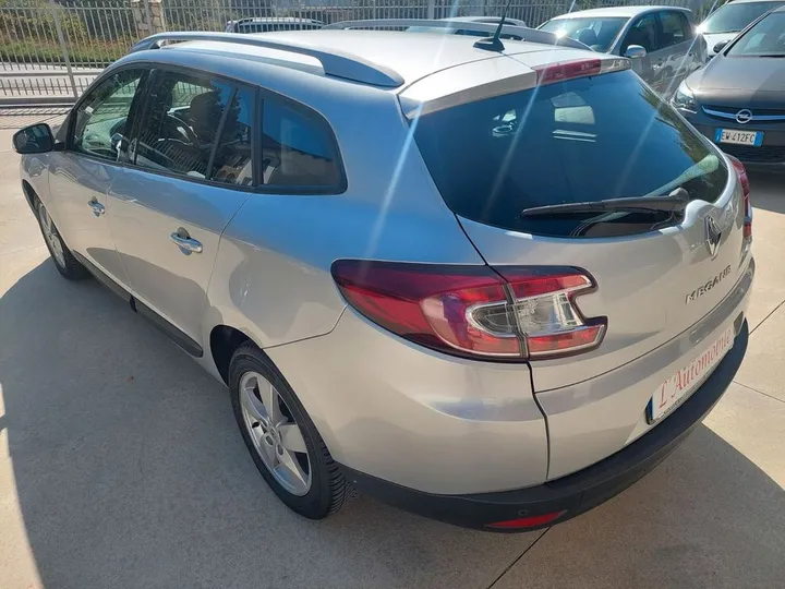 Renault Other
