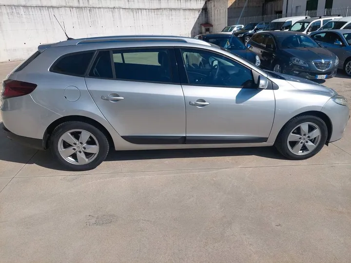Renault Other