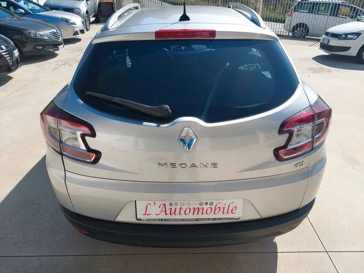 Renault Other