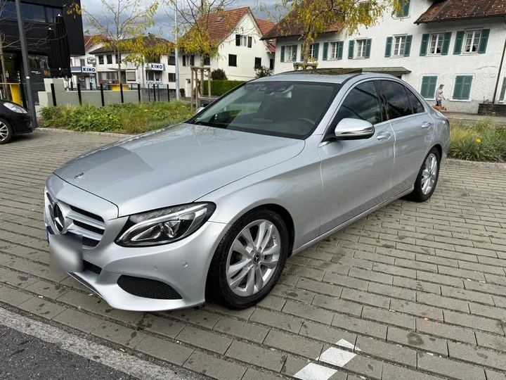 Mercedes-Benz Other