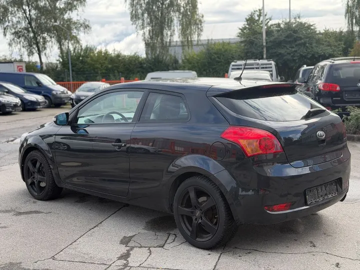 Kia Other