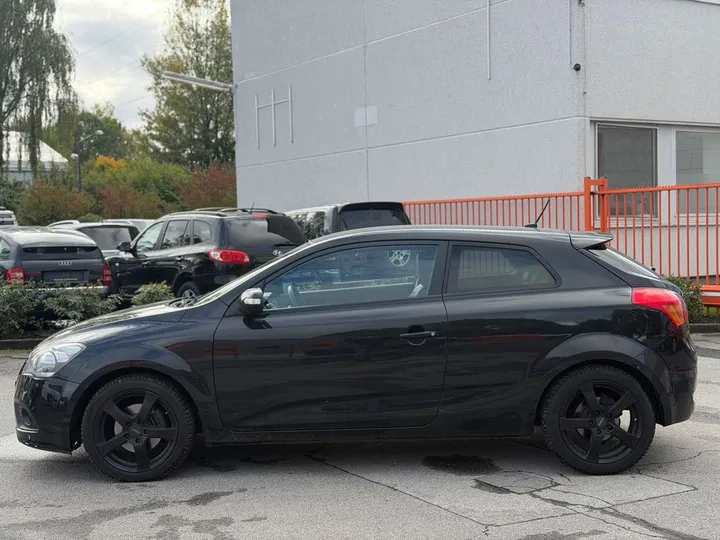 Kia Other