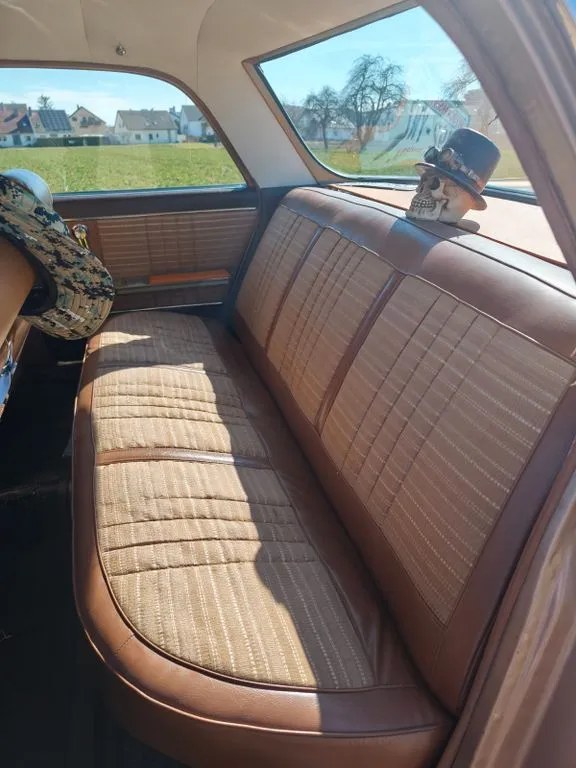 Oldsmobile Other