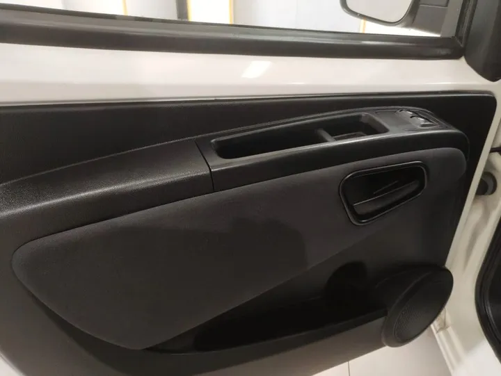 Fiat Qubo