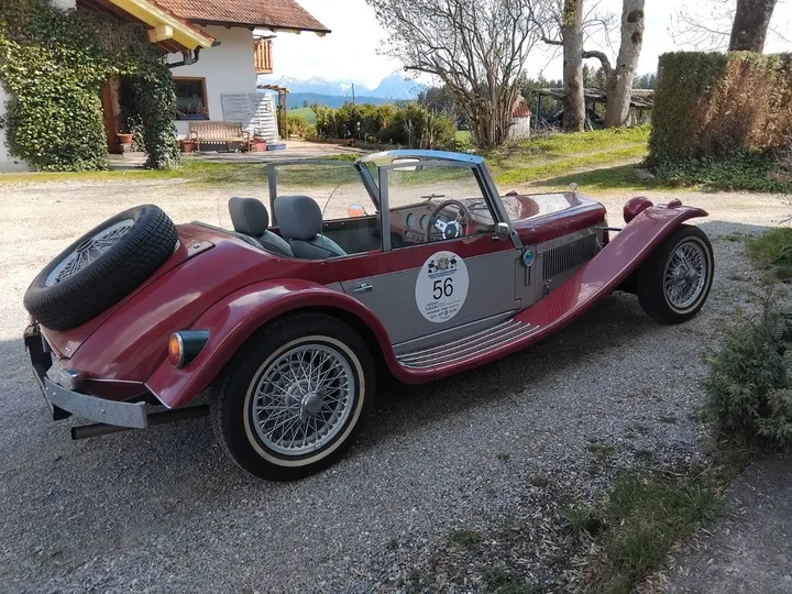 Other Other