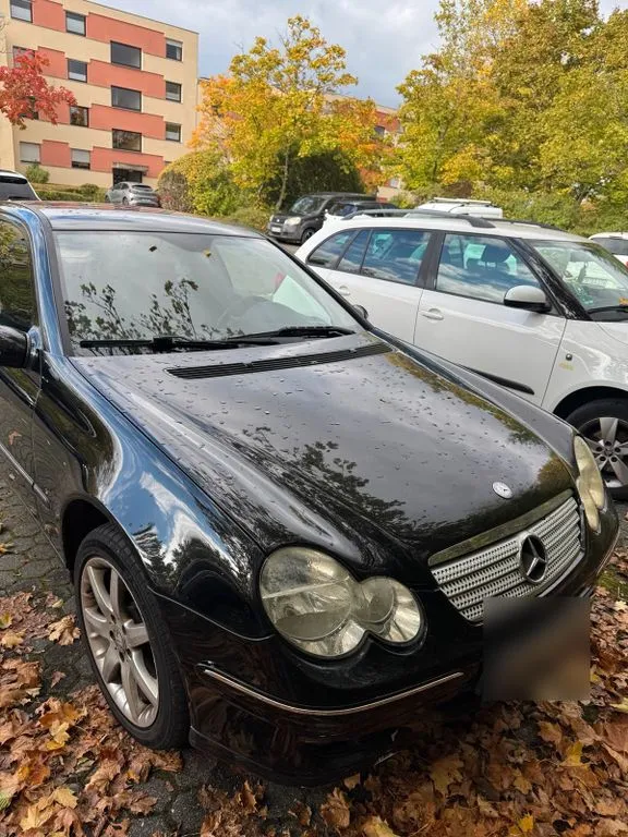 Mercedes-Benz Other