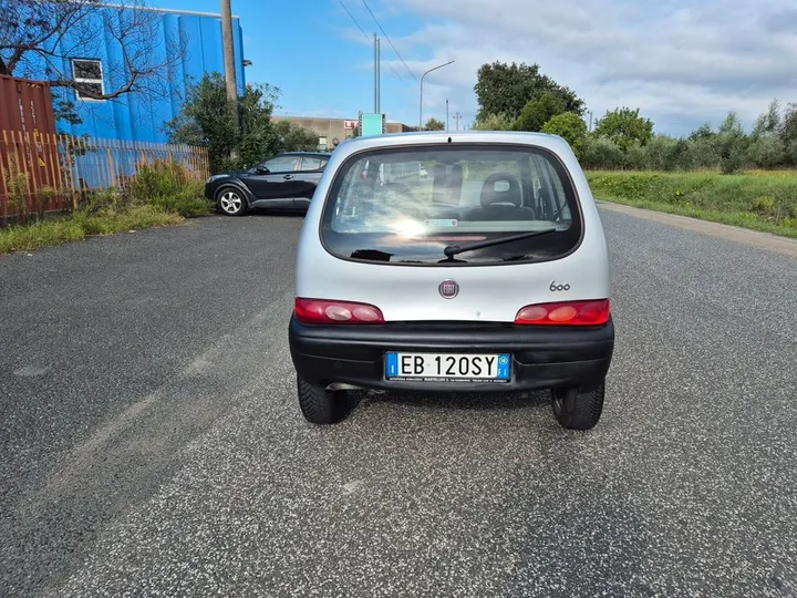 Fiat Other