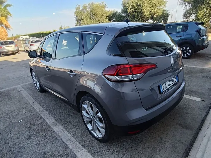 Renault Other