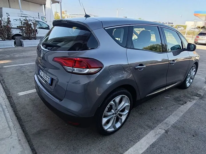 Renault Other