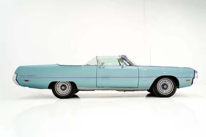 Chrysler Other