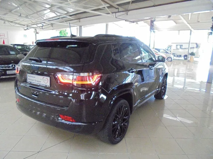 Jeep Other