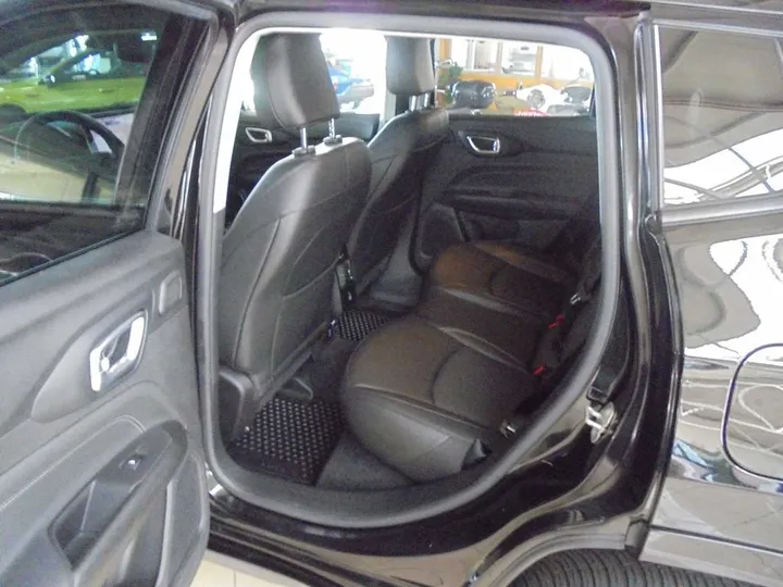 Jeep Other