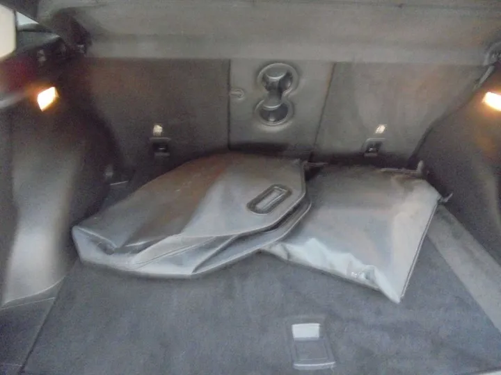 Jeep Other