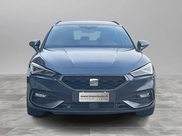 Seat Other