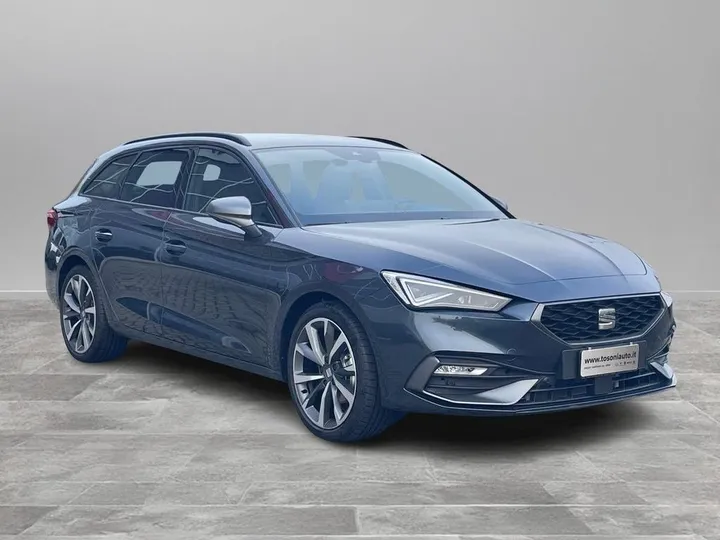 Seat Other
