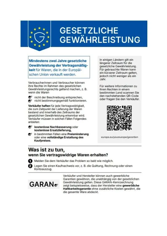 JAECOO 5