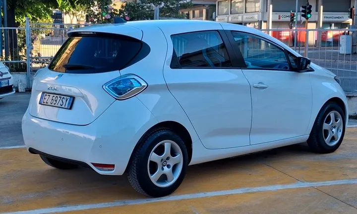 Renault Other