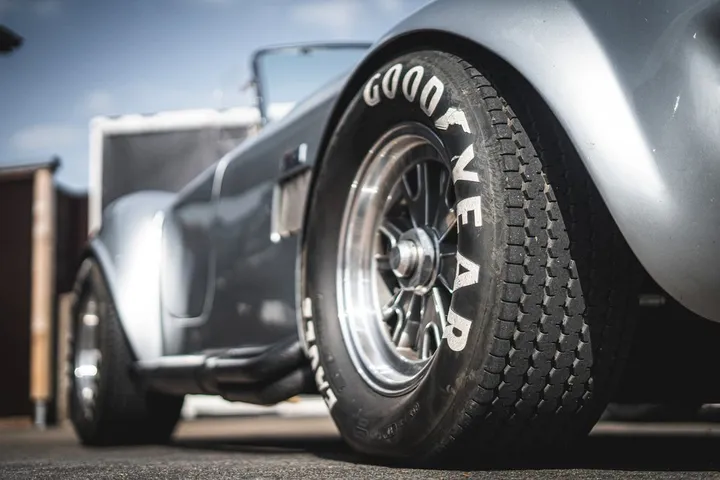 Cobra Other