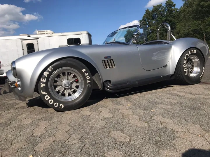 Cobra Other