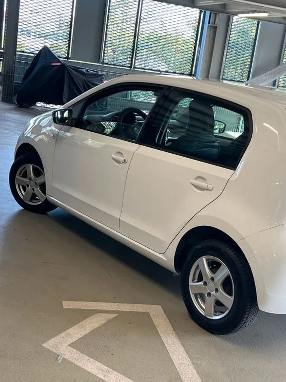 Volkswagen Other