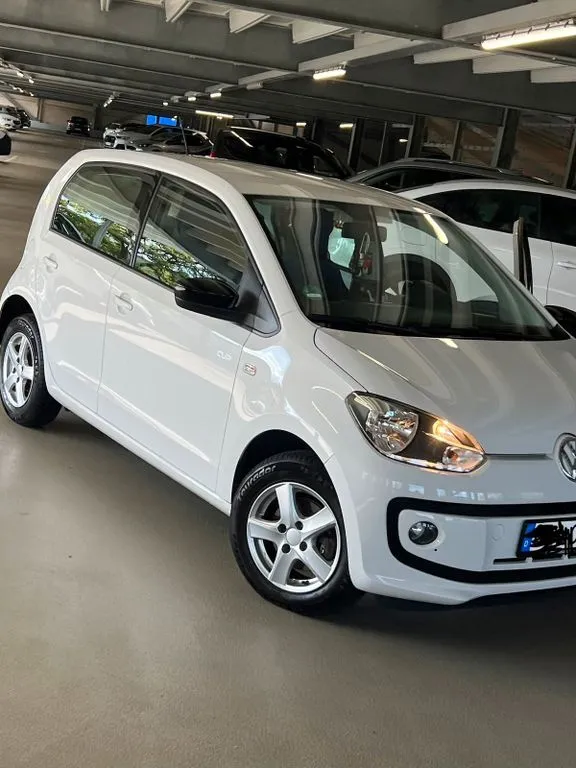 Volkswagen Other