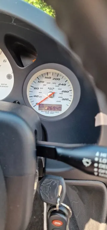 Dodge Viper