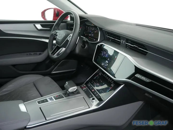 Audi S7