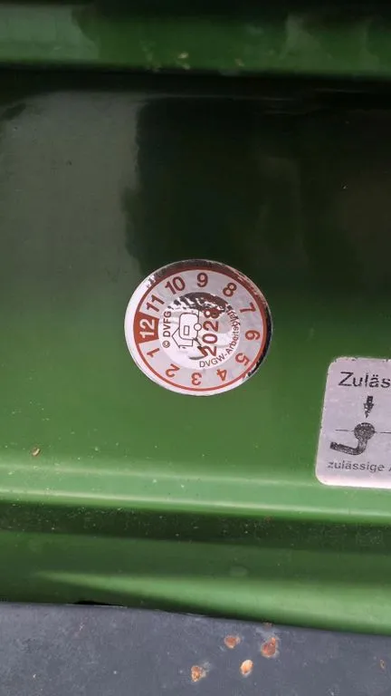 Volkswagen Other