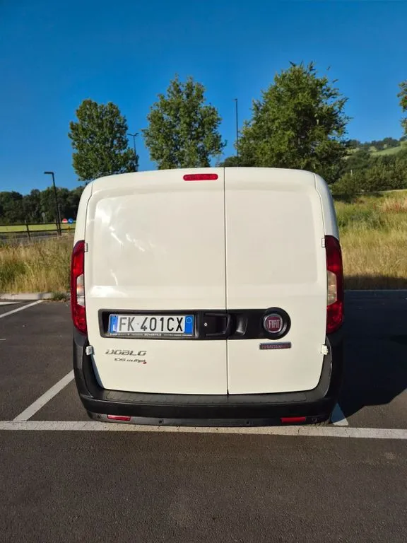 Fiat Other
