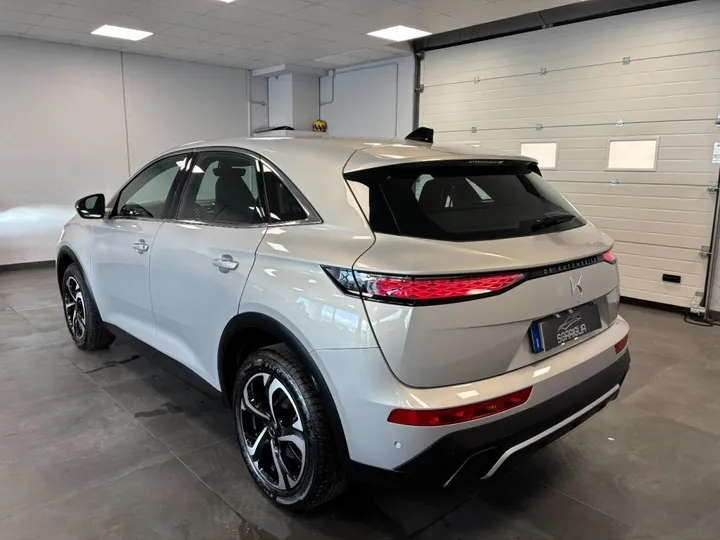 DS Automobiles Other
