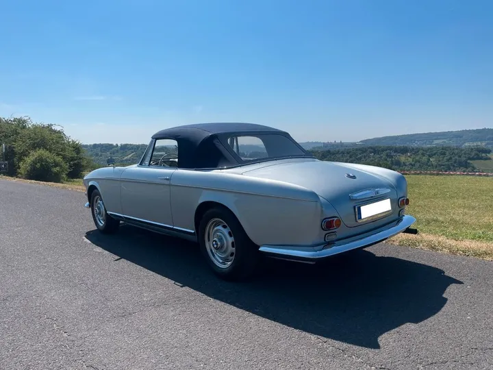 BMW Other