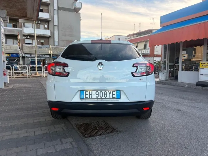 Renault Other