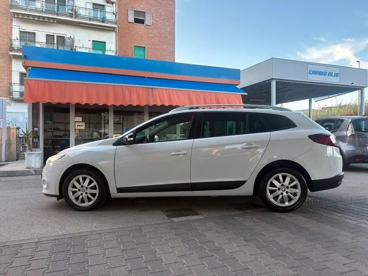 Renault Other