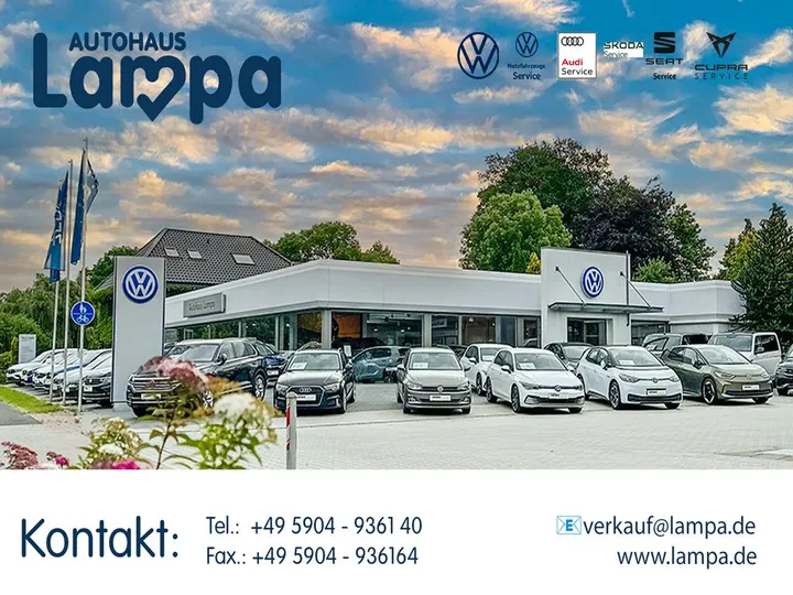 Volkswagen Other