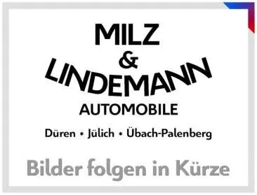 Citroën AX