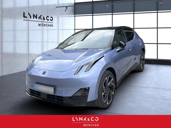 Lynk&Co 02